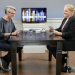 Bibel TV Das Gespräch