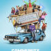 Community