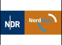 Nordtour