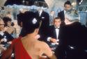 VOX 22:25: James Bond 007 jagt Dr. No