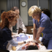 Blue Bloods - Crime Scene New York