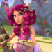 Mia and me
