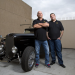 Pawn Stars - Die Drei vom Pfandhaus