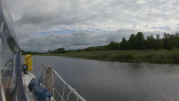 Bild 1 von 5: .
