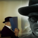Die SS - Macht und Mythos