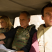 Silent Witness