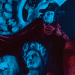 Das Phantom der Oper