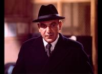 Kojak - Einsatz in Manhattan