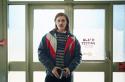 Adam Nagaitis in: Der Code des Killers