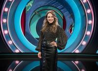 Die Carolin Kebekus Show