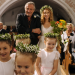 Die Hochzeit meiner Schwester
