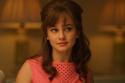 Cailee Spaeny in: Priscilla