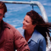 Jack London: Abenteuer Südsee
