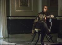 The Equalizer