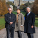 ZDFroyal: Die Queen und ich