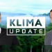 Klima Update