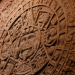 Imperien der Vergangenheit - Die Azteken