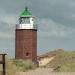 Inseltouren auf Sylt und Rügen