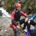 Expedition in die Heimat