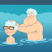 American Dad