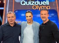 Quizduell-Olymp