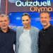 Quizduell-Olymp