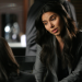 Without a Trace - Spurlos verschwunden