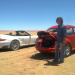 Top Gear: Planes, Trains & Automobiles