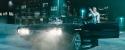 RTL 20:15: Fast & Furious 7