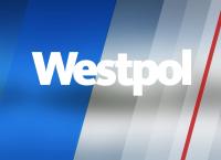 Westpol
