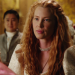 Once Upon a Time - Es war einmal...