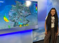 neuneinhalb - für dich mittendrin