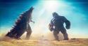 RTL 20:15: Godzilla x Kong: The New Empire