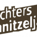 Lichters Schnitzeljagd