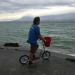 Traumseen der Schweiz II: Sommergeschichten am Wasser
