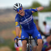 Radsport: Vuelta a España 2020