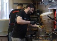 SPIEGEL TV - Reportage