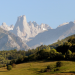 Wildes Spanien