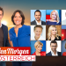 Guten Morgen Österreich