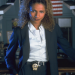 Law & Order: New York