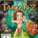 Tarzan 2