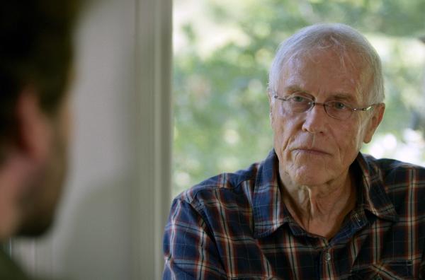 Bild 1 von 6: In seinen Büchern \