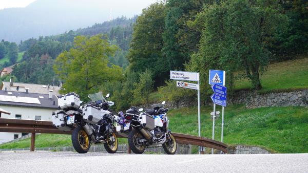 Bild 1 von 9: .