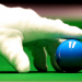 Snooker