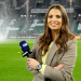RTL Fußball - Länderspiel: Countdown