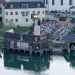 Bild 19