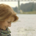 FLIEGEN LERNEN. Senta Berger