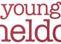Young Sheldon