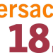Niedersachsen 18.00