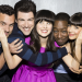 New Girl